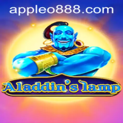 Discovering the Magic of Aladdinslamp: The Enchanting World of leo888