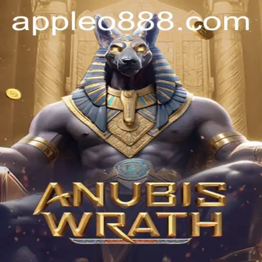 AnubisWrath: The Ultimate Fantasy Adventure Experience
