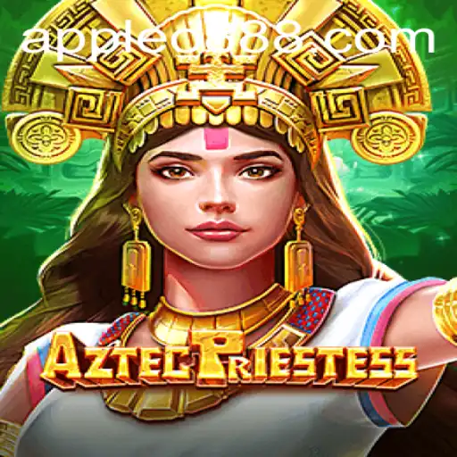Unveiling the Mysteries of AztecPriestess: A Journey through Ancient Lore