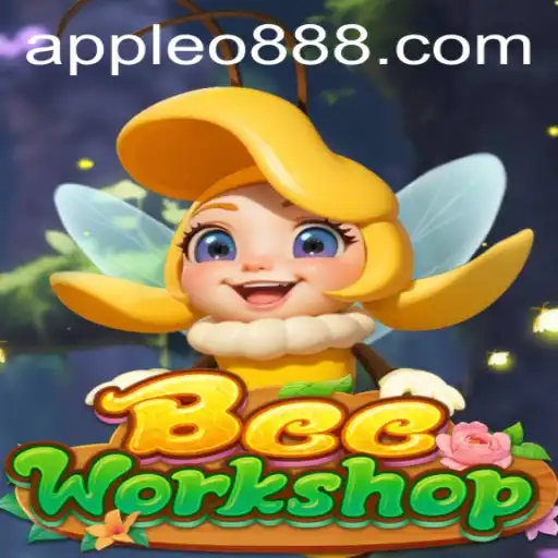 Experience the Creative Buzz with BeeWorkshop: An Innovative Game for Minds of All Ages