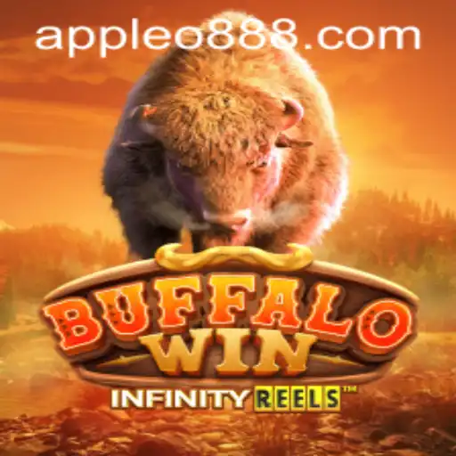 Unleashing the Thrills of BuffaloWin: A New Gaming Adventure