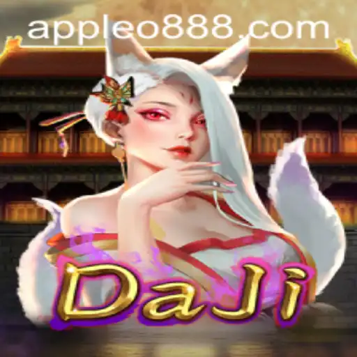 Exploring DaJi: A Modern Gaming Phenomenon