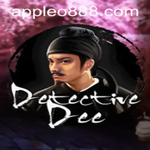 Unravel the Mystery with DetectiveDee: An Immersive Gaming Experience