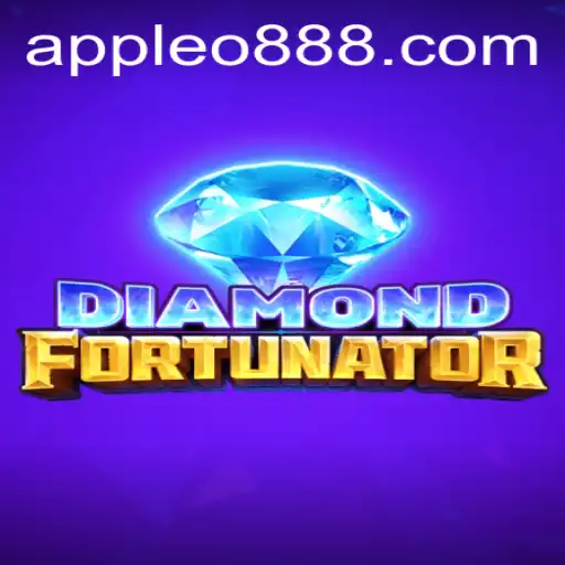 DiamondFort Unveils Thrilling Adventures in the World of Leo888