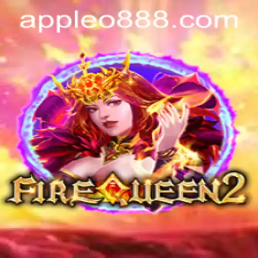 FireQueen2: A Fiery Adventure with Leo888