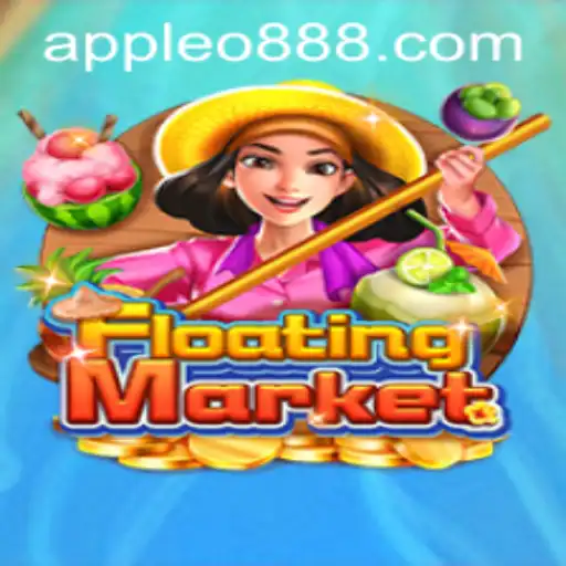 Exploring the Exciting World of FloatingMarket: A New Gaming Experience