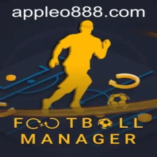 Football Manager and the Influence of Leo888: A Dive into the Virtual Pitch