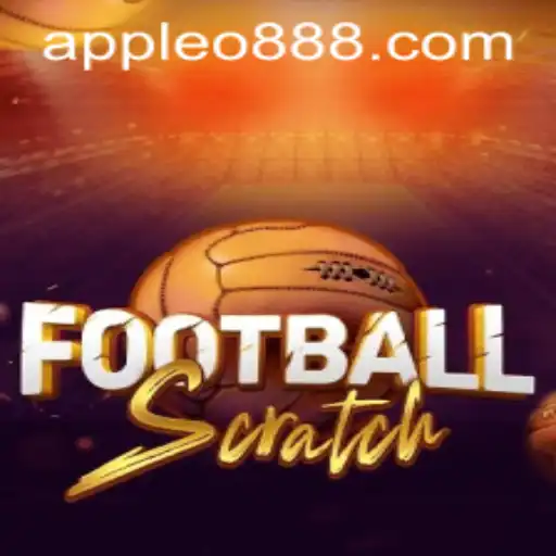 Exploring FootballScratch: An Innovative Sports Game