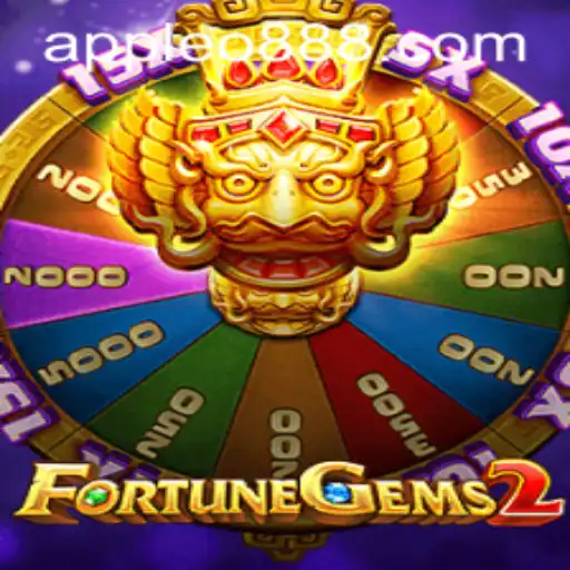 Unveiling the Excitement of FortuneGems2: A Gaming Adventure Awaits
