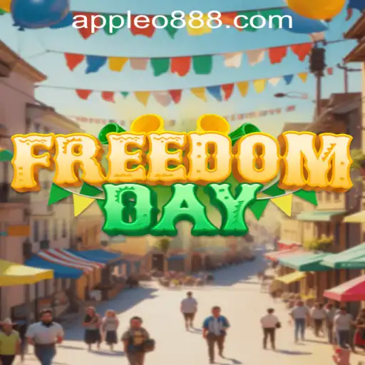 Exploring 'FreedomDay': A Dive into the Captivating World of Gaming