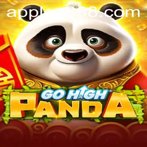 GoHighPanda: Discover the Latest Adventure Gaming Experience