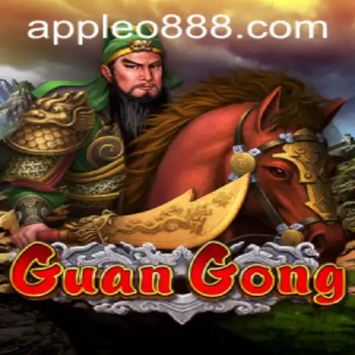 Exploring the Thrills of GuanGong: A Comprehensive Introduction and Guide