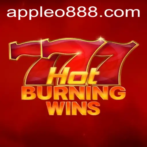Unveiling HotBurningWins: The Fiery World of Leo888