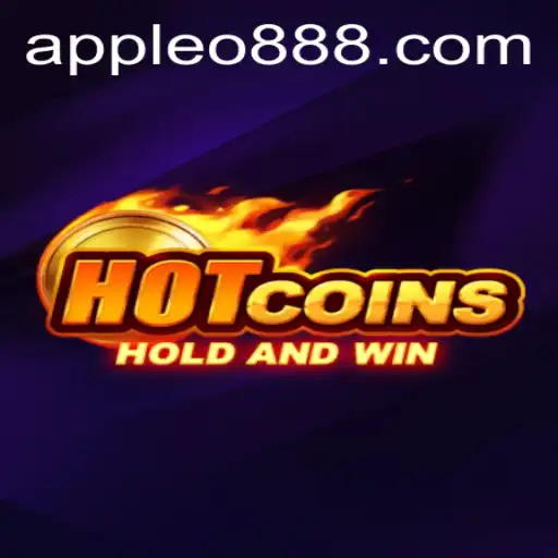 Exploring the Exciting World of HotCoins: The Game of Strategy and Luck