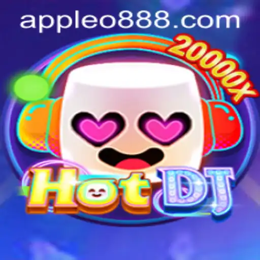 Exploring HotDJ: Your Ultimate Music Gaming Experience