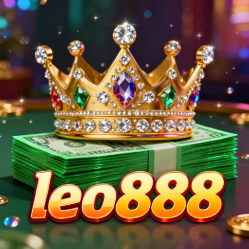 leo888
