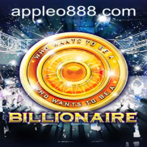 Mastering Billionaire: A Comprehensive Guide to the Game