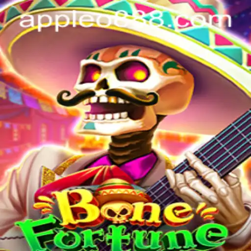 BoneFortune: Unveiling the Mysteries of a New Era in Gaming