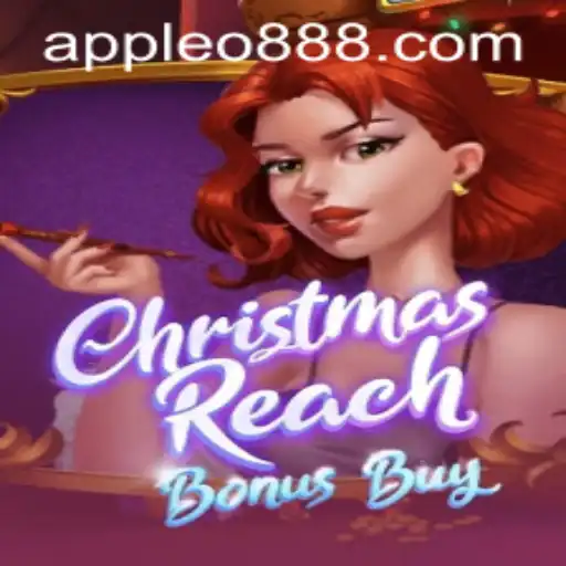 Discover the Magic of ChristmasReachBonusBuy: A Thrilling Festive Gaming Experience