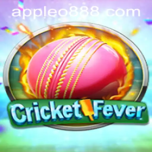 Unveiling CricketFever: Embrace the Thrill of the Game with Leo888