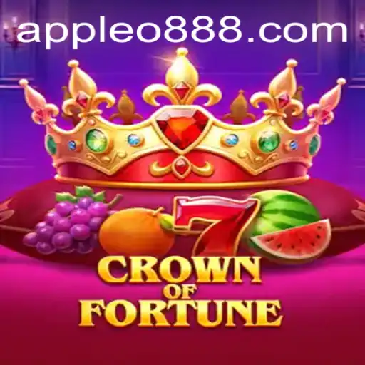 Crown of Fortune: A Comprehensive Guide to the Thrilling Game