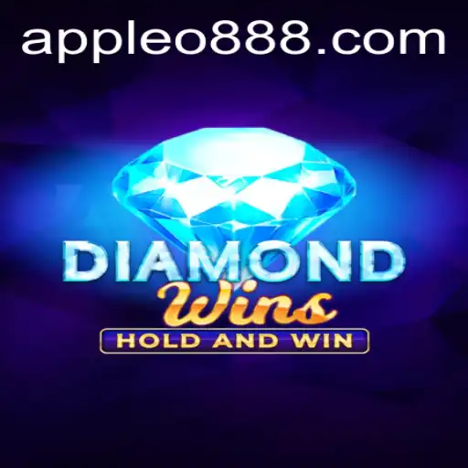 Exploring the Exciting World of DiamondWins: A Comprehensive Guide