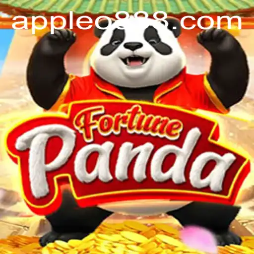 Unleashing FortunePanda: A New Era in Online Gaming with Keyword 'leo888'