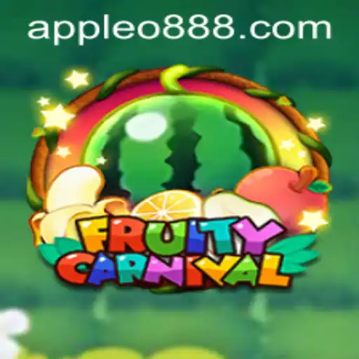 Discover the World of FruityCarnival: A Unique Gaming Experience