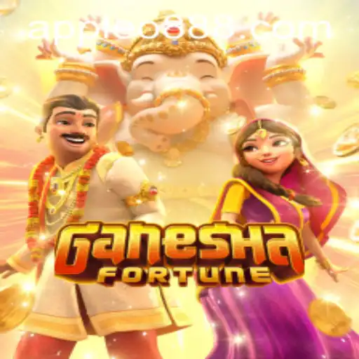 Exploring the Exciting World of GaneshaFortune and the Impact of leo888