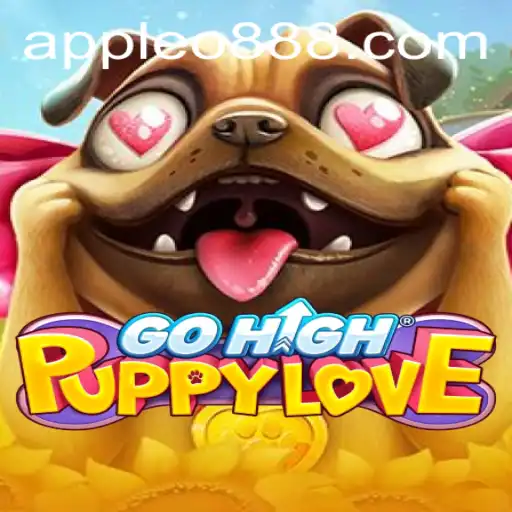 GoHighPuppyLove: A New Era of Virtual Pet Games
