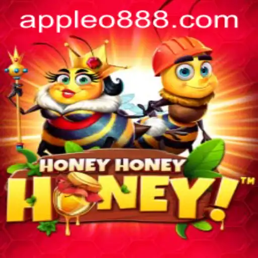 Exploring the World of HoneyHoneyHoney: A Gaming Experience