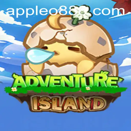 IslandsAdventure: An Immersive Journey Awaits