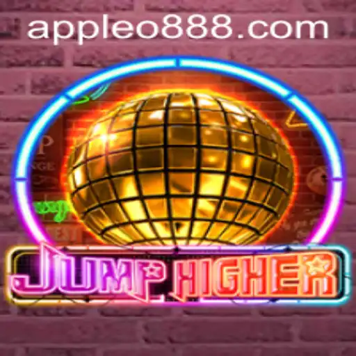 Discover the Exciting World of JumpHigher with Leo888
