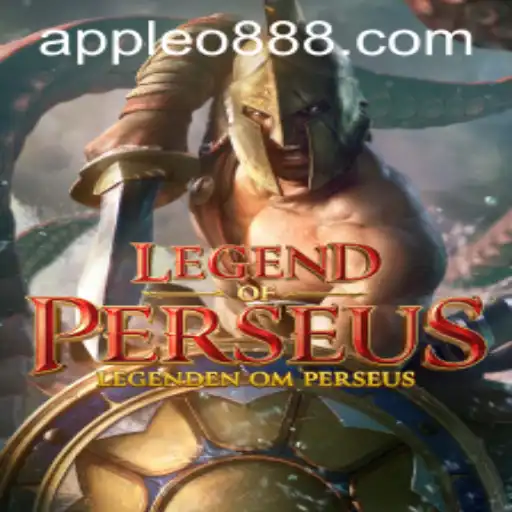 Immersing in the Mythical World of LegendofPerseus: A Comprehensive Guide