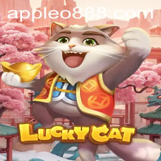 Discovering the Exciting World of LuckyCat: An Insight into the Game Mechanics and Community