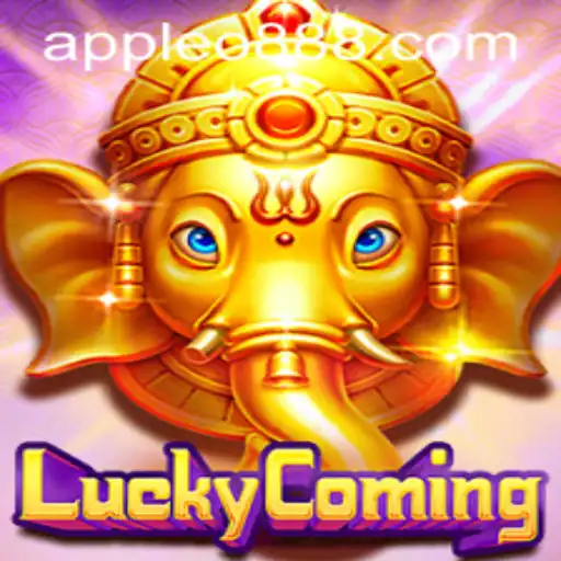 Discover the Thrills of LuckyComing: A Comprehensive Guide to the Game