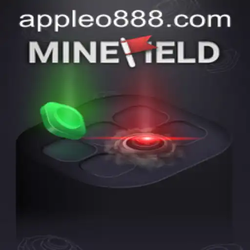 Discover the Thrilling World of MineField: A Gaming Adventure with leo888