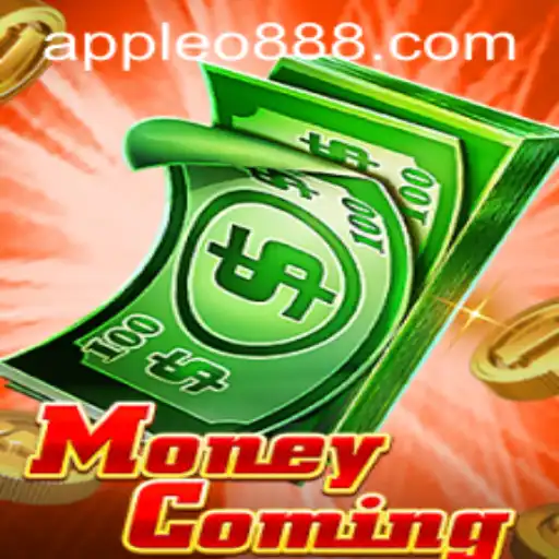 Unveiling MoneyComing: The Game That's Taking the World by Storm