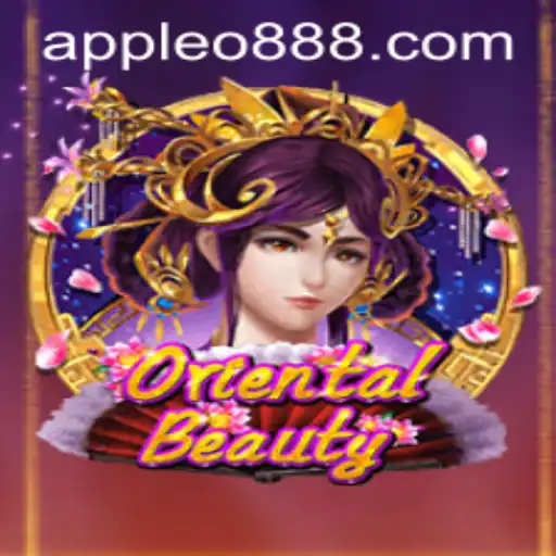 Discover the Enchantment of OrientalBeauty - A Game of Elegance and Strategy