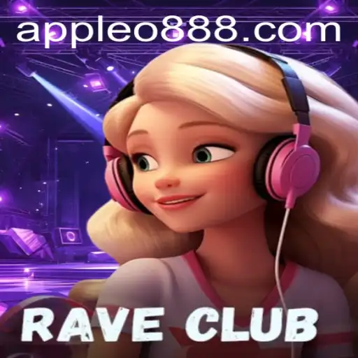 Explore the Exciting Universe of RaveClub