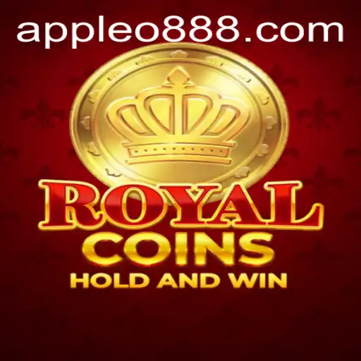Exploring the World of RoyalCoins: A Comprehensive Guide to the Exciting Game