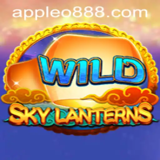 Exploring the Magical World of SkyLanterns: A Gaming Experience with leo888