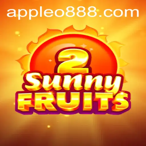 Exploring the SunnyFruits2 Game Phenomenon