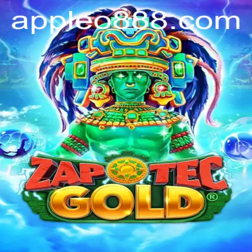 Exploring the Intricacies of ZapOtecGold: An Innovative Game
