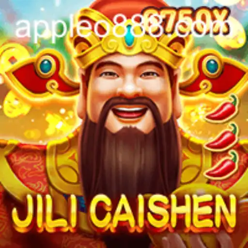 Exploring the Exciting World of JILICaishen with leo888