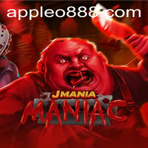 Unveiling the Thrilling Digital Universe of JManiaManiac