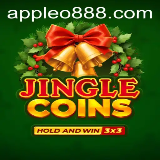 Exploring JingleCoins: The New Gaming Sensation