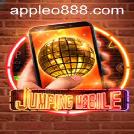 Discover the Thrilling World of Jumpingmobile and Master the Art with Leo888