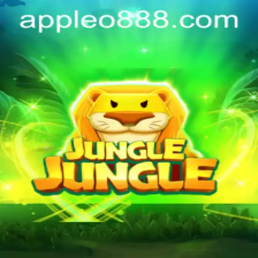 Explore the Adventure of JungleJungle: An In-Depth Guide to This Exciting Game