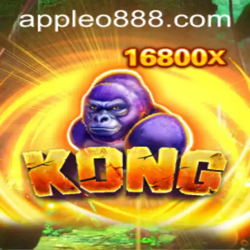 Unveiling the Thrills of the Game 'Kong' with Leo888